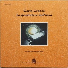 carlo cracco la quadratura