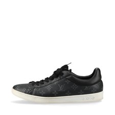 Louis Vuitton Luxembourg Line