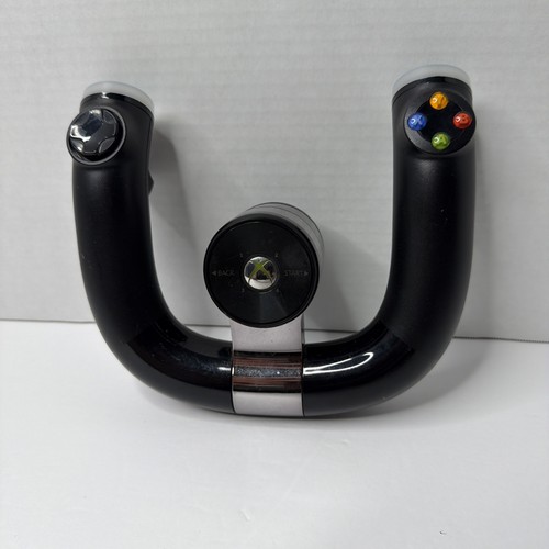 Controller wireless sterzo