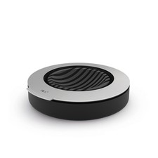 ZACK Tagliauova Taglia