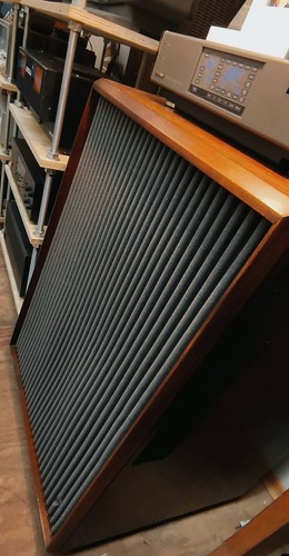 Jbl 200 l200b studio - l-200,