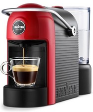 MACCHINA DA CAFFÈ  A CAPSULE