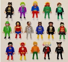 KINDER DC SORPRESINE