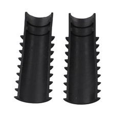 Porta batteria per bici Di2