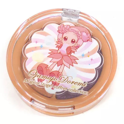Ojamajo doremi harukaze pop - doremi,