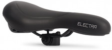 Sella Bici E-Bike Edge Electra