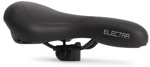 Sella bici bike edge - sella,