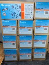 HMI DIGITAL 1200W | OSRAM |
