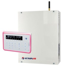 Centrale Elmax Venus 20