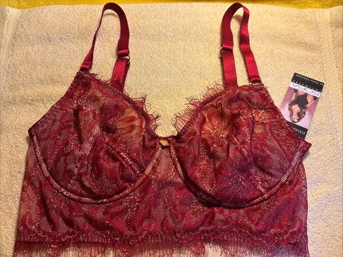 Reggiseno sofia vergara intimo - reggiseno,