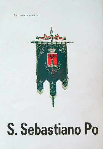 Sebastiano po valente - s.,