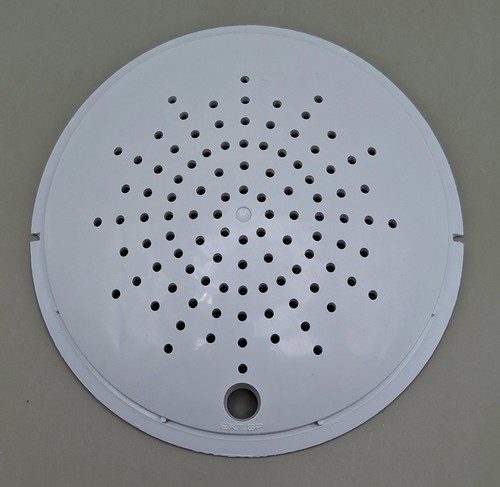 Lettore tracce space - lettore, ball