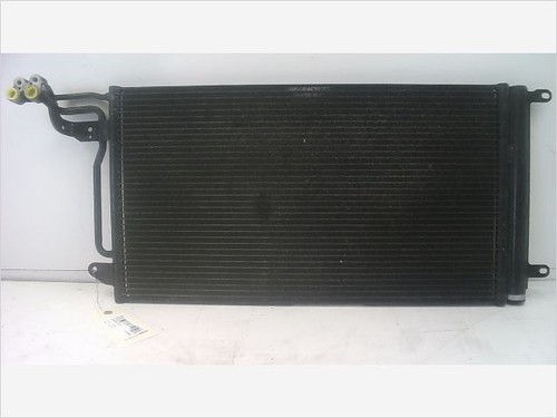 Condensatore climatizzatore - condensatore,