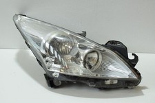 Faro destro -14 Peugeot 3008