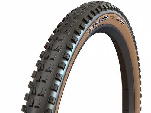 Maxxis pneumatico pieghevole - pneumatico,