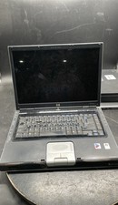 HP Pavilion dv4000 Laptop