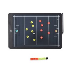 Calcio Strategia Tavola