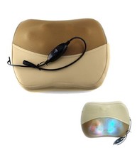 Cuscino Massaggiante