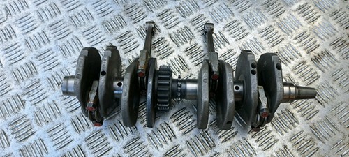 Honda 400 1975 albero - honda,
