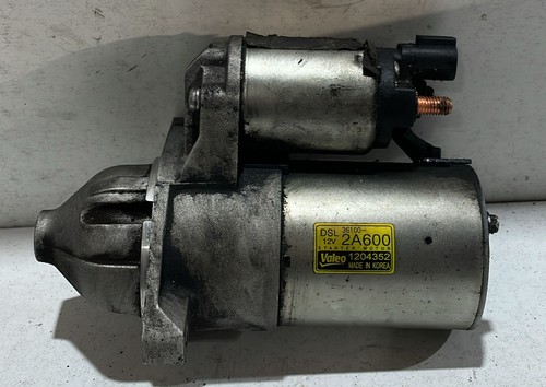 Motorino avviamento per - avviamento,