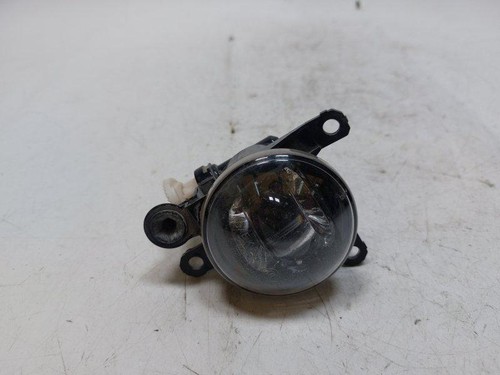 13497330 faro fendinebbia - faro,
