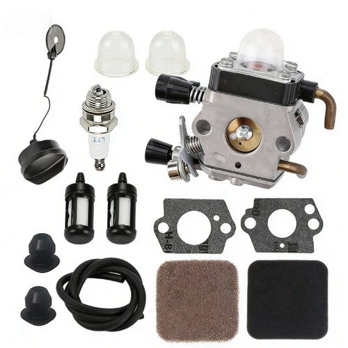 Per fs55 kit filtro - per,