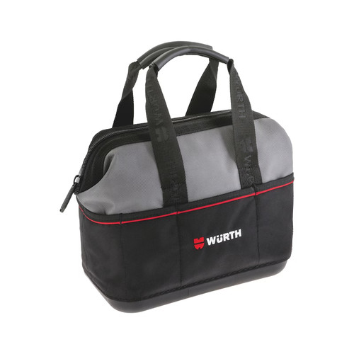 Würth 0715930236 borsa - würth,