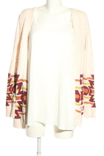 Promod cardigan maglia - promod, in