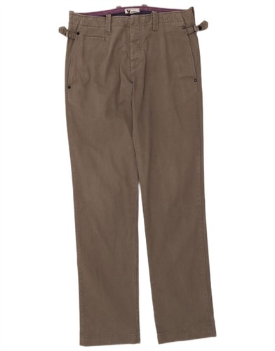 Avirex pantalone chino uomo - chino,