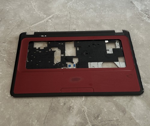 Poggiapolsi touchpad per - poggiapolsi,