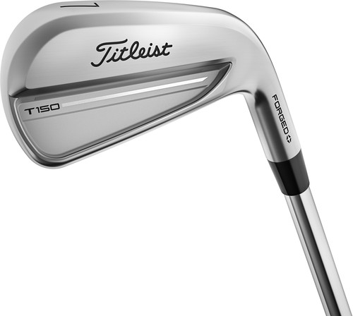 Titleist t150 ferro 6 5 - 5, 6.5