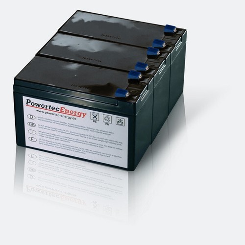 Ups batterie - batterie, per