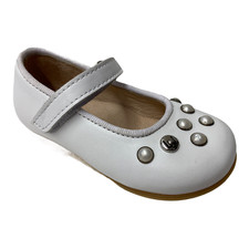 SCARPE CASUAL SANDALO BIMBA