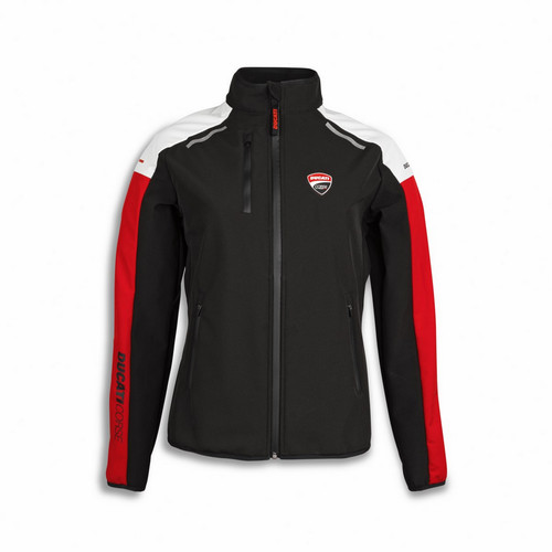Ducati corse sport damen - corse,