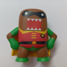 Funko Mystery Mini DC Comics