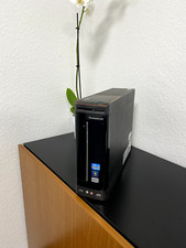 Lenovo H330 SFF i3-2100 • 4