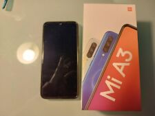 Xiaomi Mi A3 - Usato