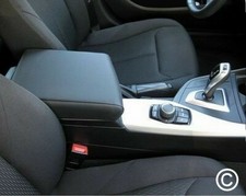 Bracciolo modello FS DESIGN