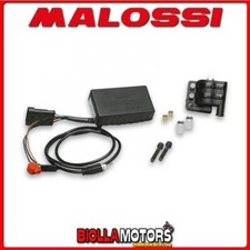 5513400 centralina malossi - 5513400,