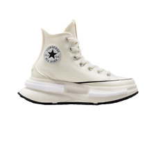 Scarpe sneaker Converse Chuck Taylor All Star unisex Run Star Legacy CX A00868C
