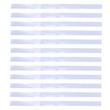 12 Pezzi Nastro per Misuratore