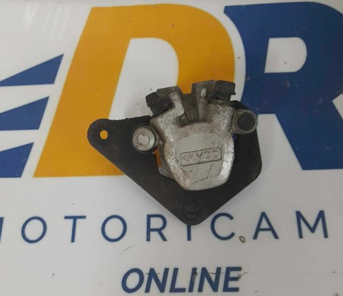 Pinza freno anteriore kymco - pinza,