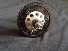 Losi LST2 XXL2 Mozzo