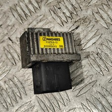 RELÈ CANDELA NISSAN QASHQAI