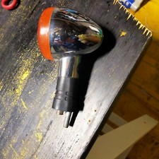 Indicatore Freccia Originale HONDA SHADOW VT 600 C 1988 1996