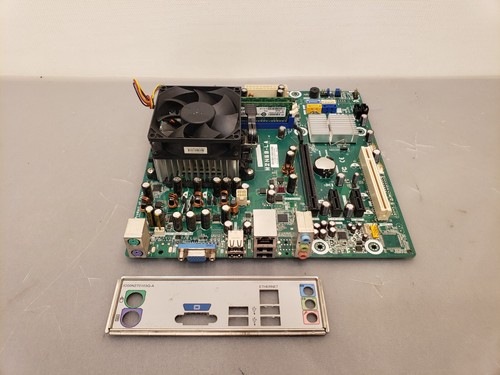 Asus compaq m2n68 rev 5 - rev,