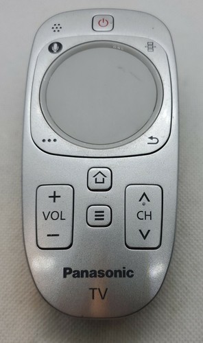 Telecomando originale - tv,