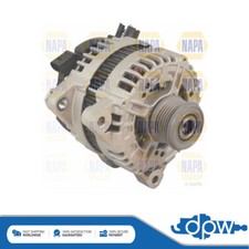 Adatto per Volvo V70 Land