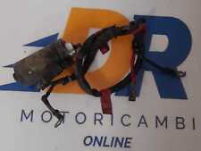 MOTORINO AVVIAMENTO PIAGGIO LIBERTY 50 4T 2005 2006 2007 2008