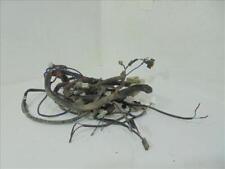 CABLAGGIO MOTORE per APRILIA